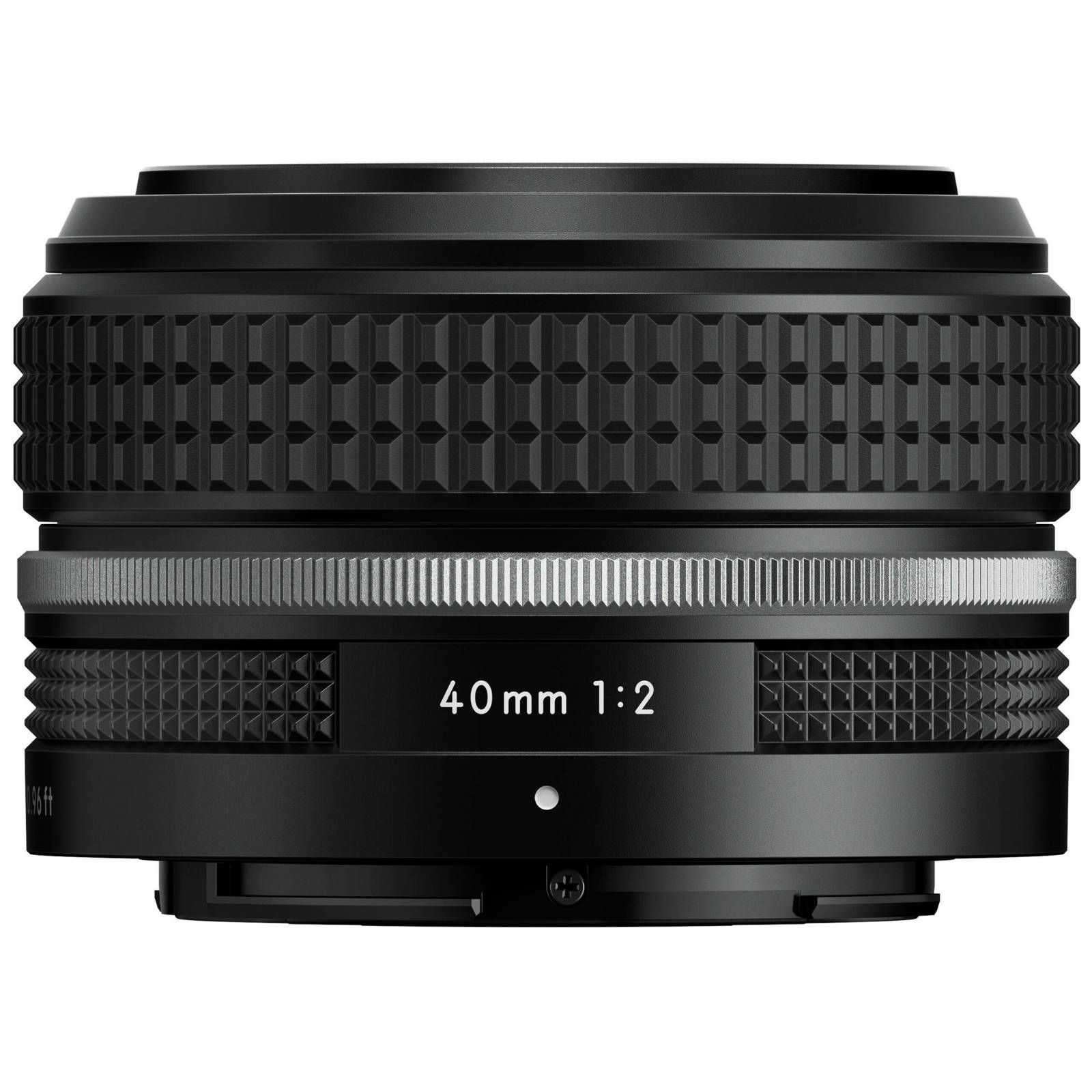 Objektiv NIKON Z 40mm f/2 (SE) JMA110DA-1