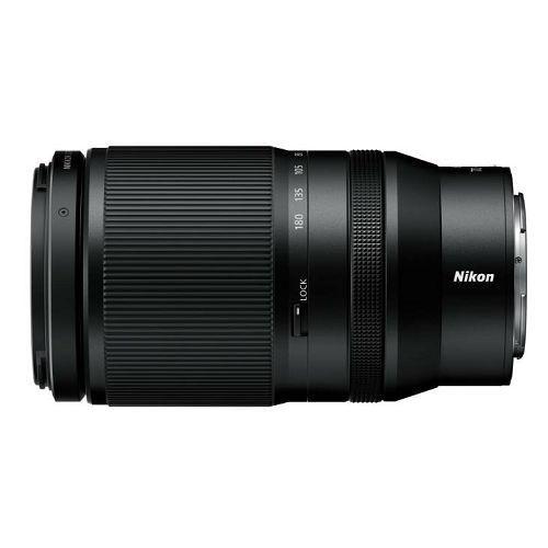 Objektiv NIKON Z 70-180mm f/2.8 JMA721DA-2