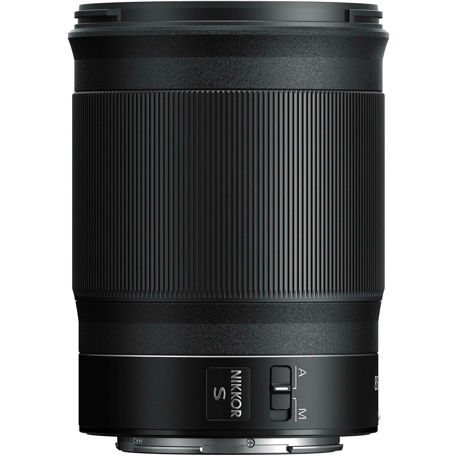 Objektiv NIKON Z 85mm f/1.8 S-1