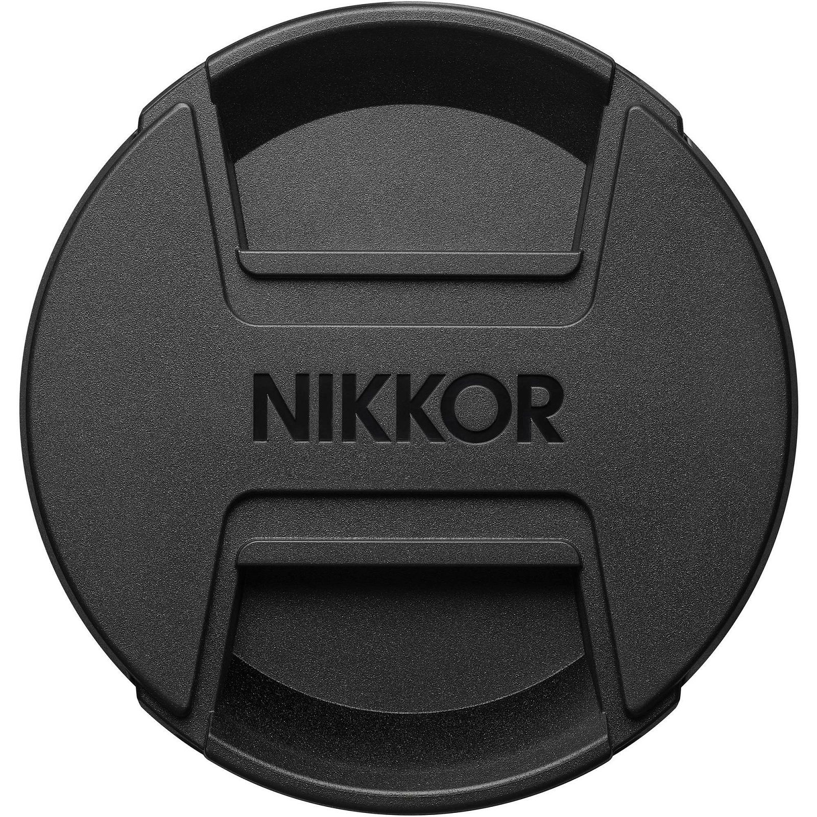 Objektiv NIKON Z 85mm f/1.8 S-3