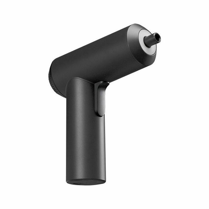 Električni odvijač XIAOMI Mi Cordless Screwdriver-0