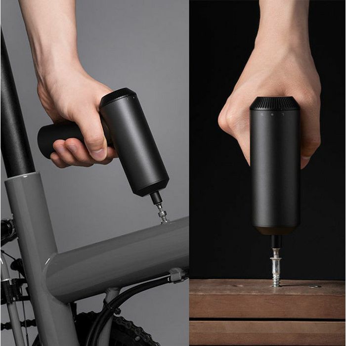 Električni odvijač XIAOMI Mi Cordless Screwdriver-2