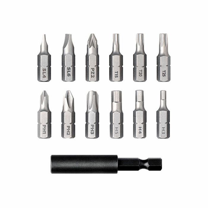 Električni odvijač XIAOMI Mi Cordless Screwdriver-3