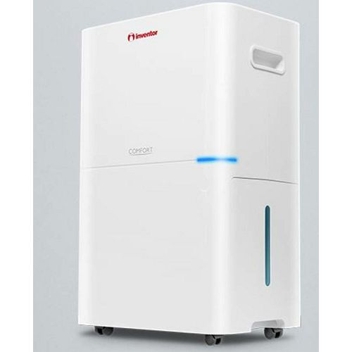 Odvlaživač zraka INVENTOR COMFORT CF-WUHI-16L-0