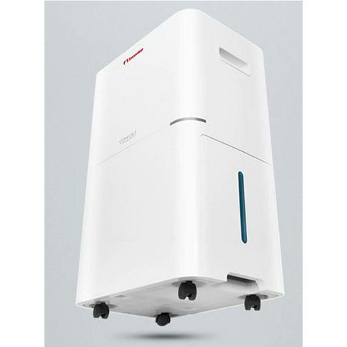 Odvlaživač zraka INVENTOR COMFORT CF-WUHI-16L-1