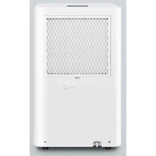 Odvlaživač zraka INVENTOR COMFORT CF-WUHI-16L-2
