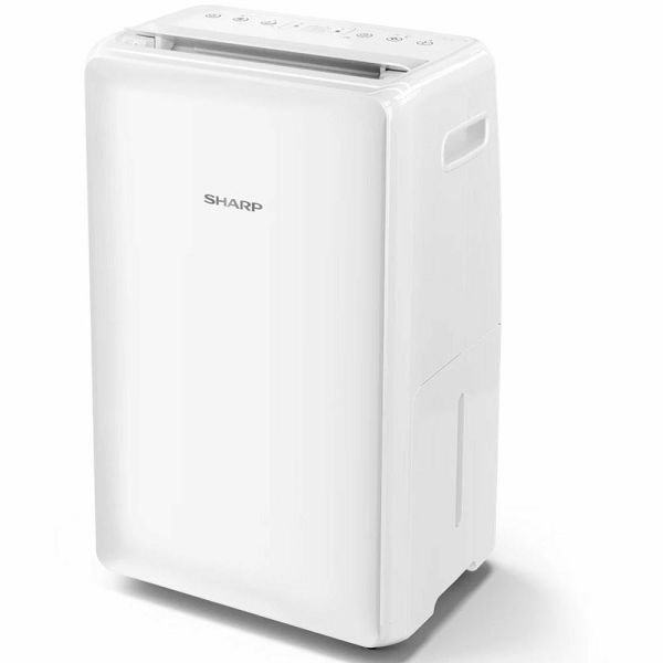 Odvlaživač zraka SHARP UD-P16E-W 16L-0