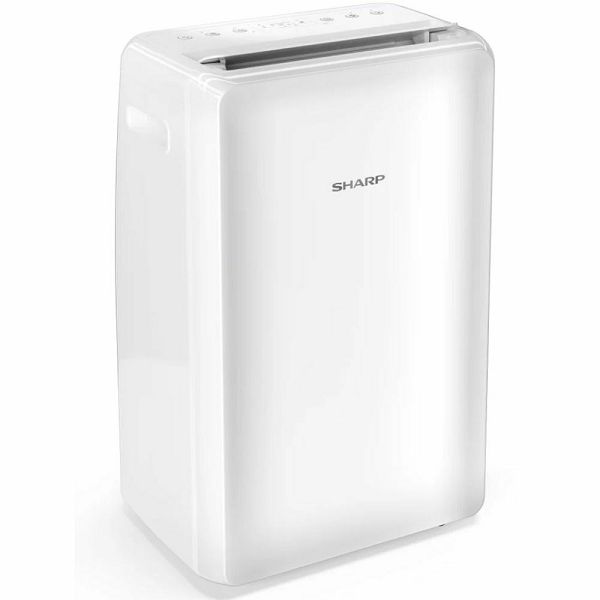 Odvlaživač zraka SHARP UD-P20E-W 20L-0
