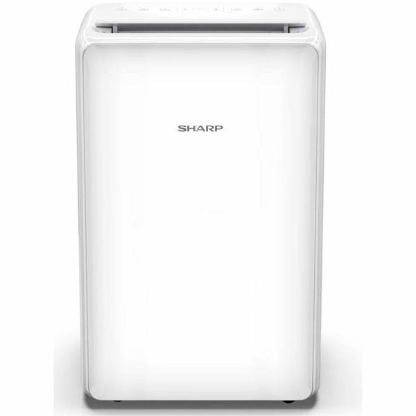Odvlaživač zraka SHARP UD-P20E-W 20L-2