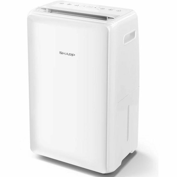 Odvlaživač zraka SHARP UD-P20E-W 20L-3