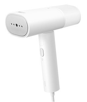 Parno glačalo XIAOMI  Garment Steamer EU, okomito-2
