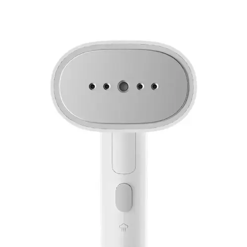 Parno glačalo XIAOMI  Garment Steamer EU, okomito-3