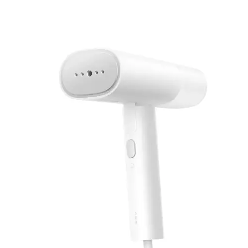 Parno glačalo XIAOMI  Garment Steamer EU, okomito-0