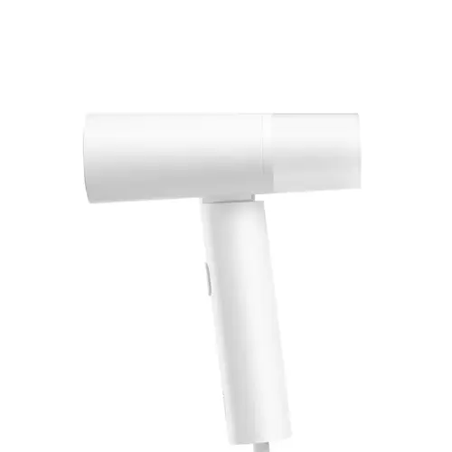 Parno glačalo XIAOMI  Garment Steamer EU, okomito-1