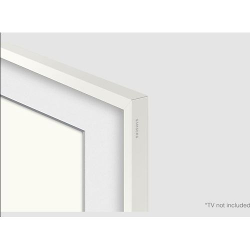 Okvir za 65" Frame TV SAMSUNG VG-SCFA65WTBXC bijeli (za modele iz B serije)-1