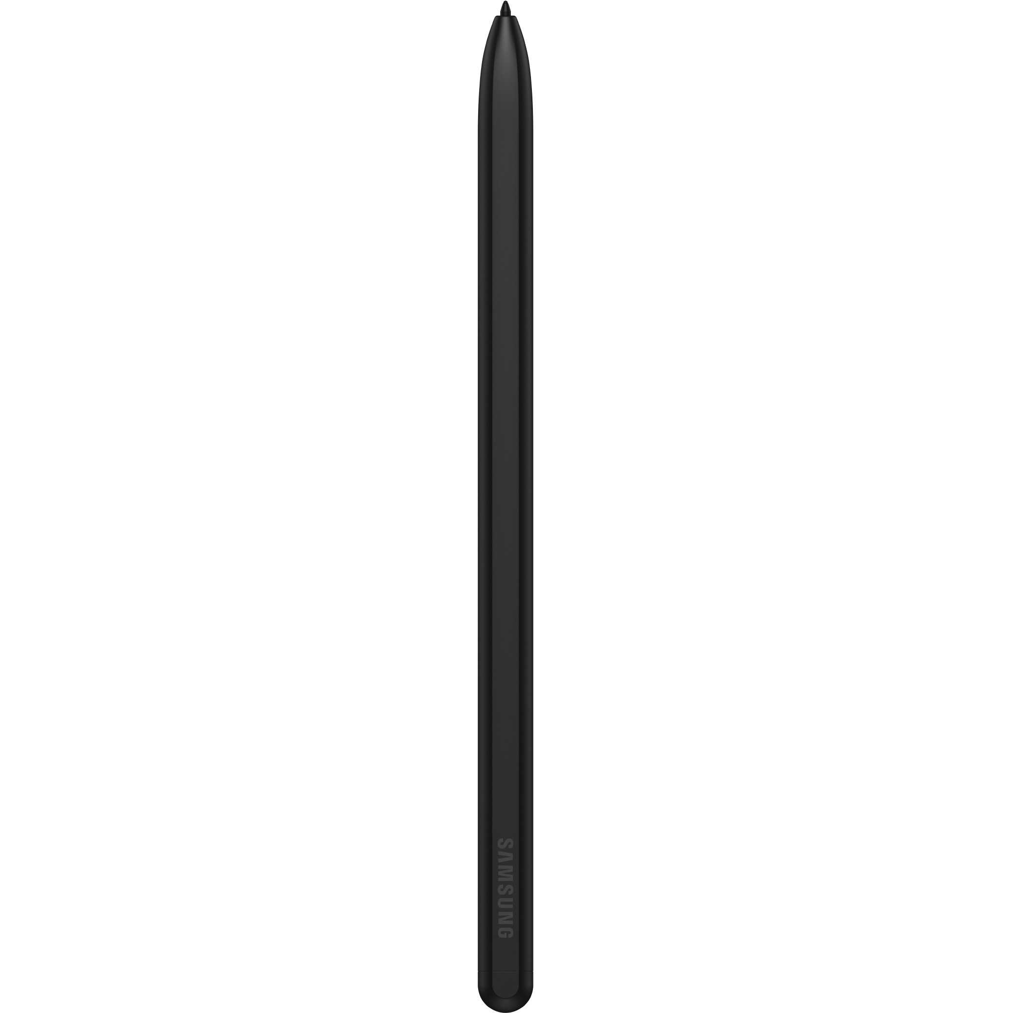Olovka SAMSUNG, EJ-PT870BJEGEU, Galaxy Tab S Pen, S7/S8 crna
