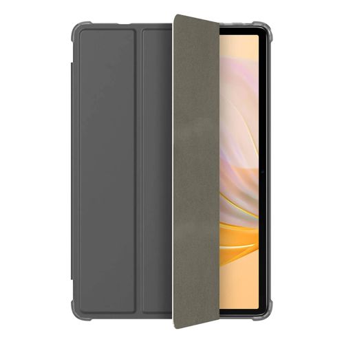 Originalna maska za tablet BLACKVIEW TAB 7, siva