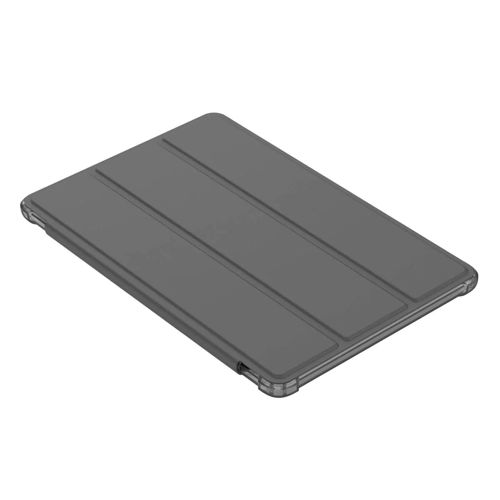 Originalna maska za tablet BLACKVIEW TAB 7, siva-2