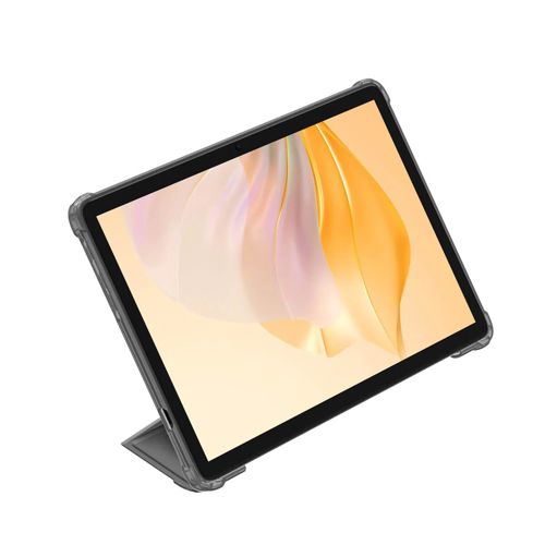 Originalna maska za tablet BLACKVIEW TAB 7, siva-3