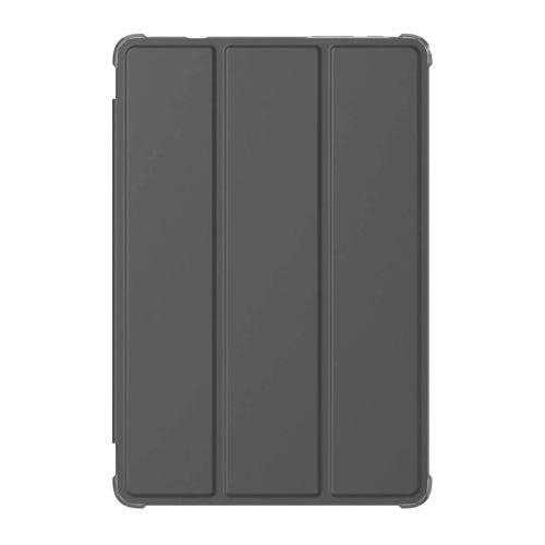 Originalna maska za tablet BLACKVIEW TAB 7, siva-1