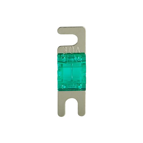 Osigurač Mini ANL 30 A 1 kom