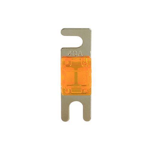 Osigurač Mini ANL 40 A 1 kom