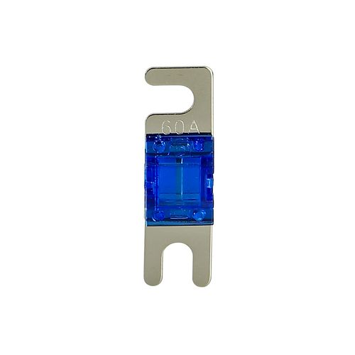 Osigurač Mini ANL 60 A 1 kom