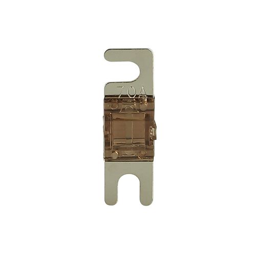 Osigurač Mini ANL 70 A 1 kom