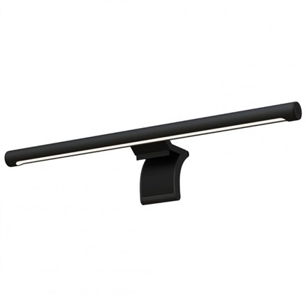 Xiaomi | Mi Computer Monitor Light Bar | BHR4838GL | Black-13