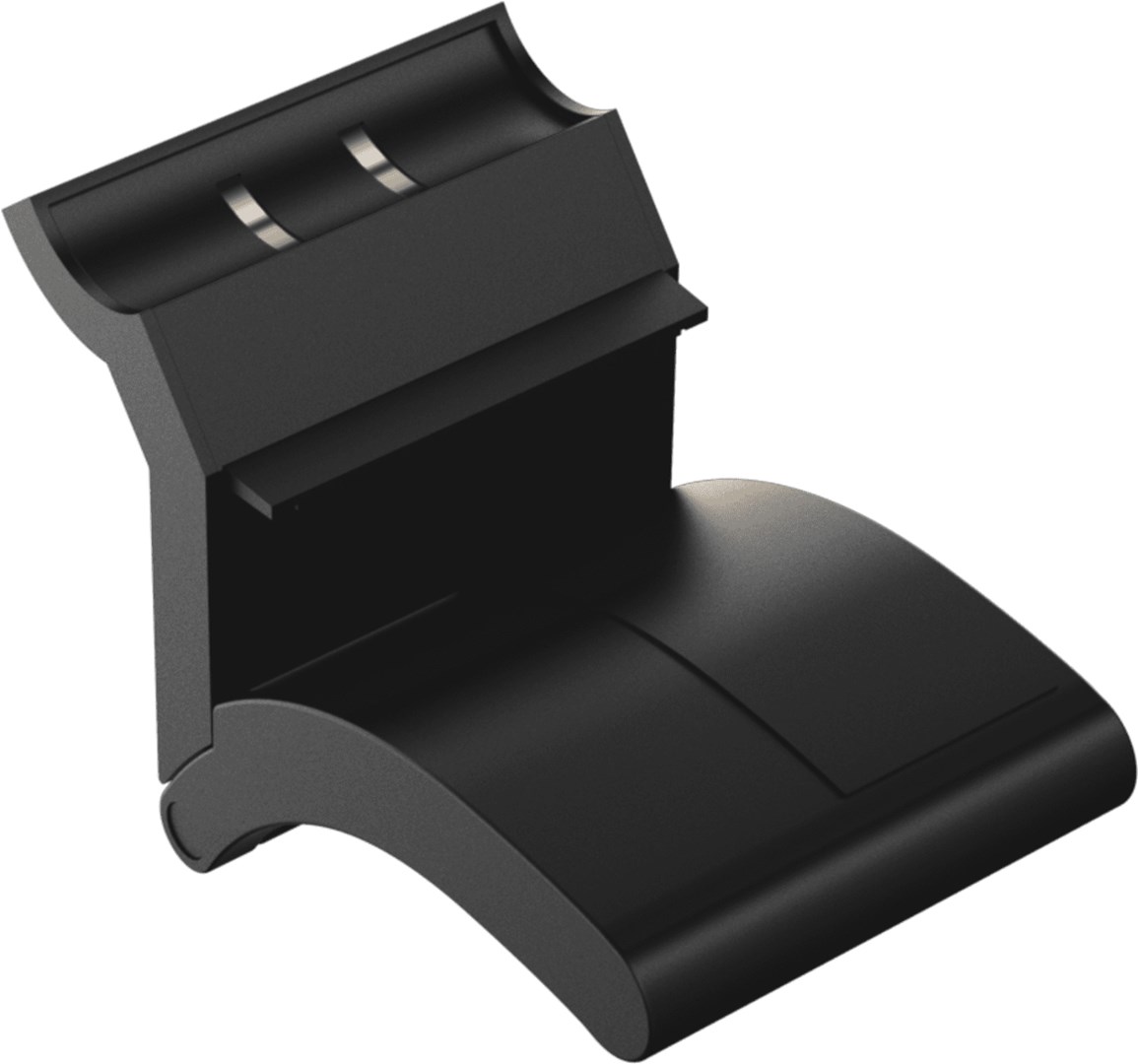 Xiaomi | Mi Computer Monitor Light Bar | BHR4838GL | Black-6
