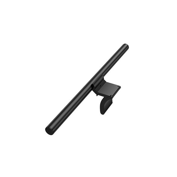 Xiaomi | Mi Computer Monitor Light Bar | BHR4838GL | Black-0