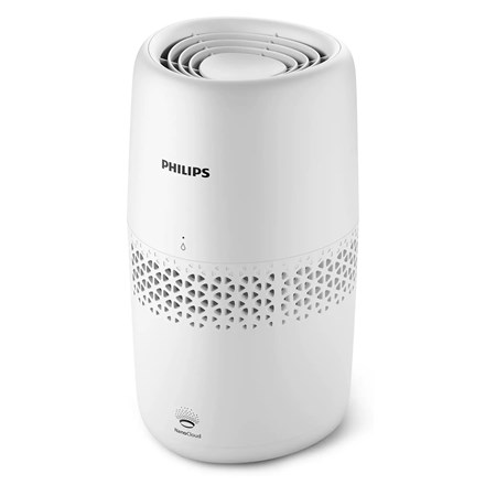 Ovlaživač zraka PHILIPS Serija 2000, HU2510/10-8