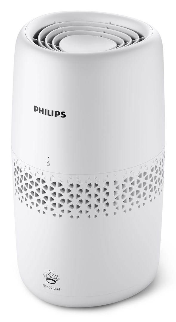 Ovlaživač zraka PHILIPS Serija 2000, HU2510/10-1