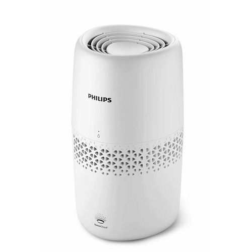 Ovlaživač zraka PHILIPS Serija 2000, HU2510/10-0
