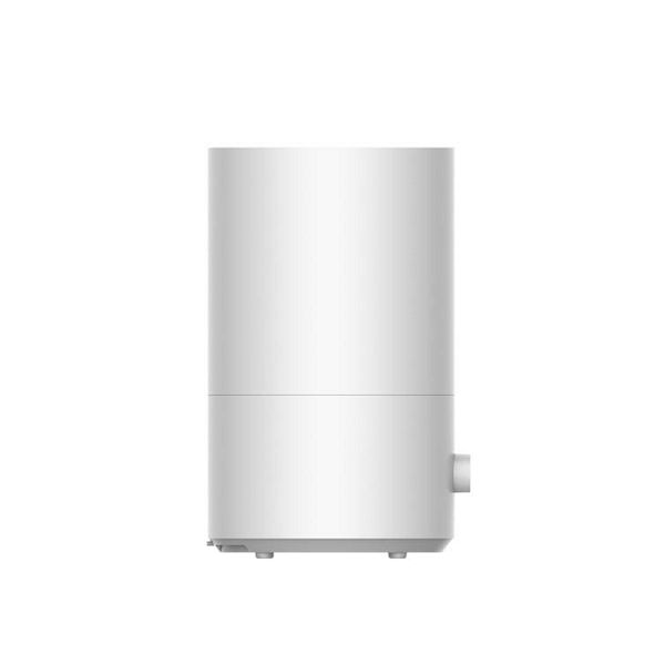 Ovlaživač zraka XIAOMI Humidifier 2 Lite EU-1