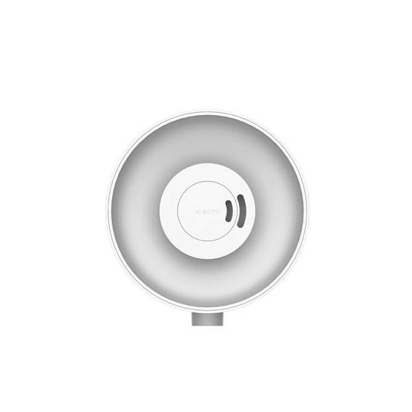 Ovlaživač zraka XIAOMI Humidifier 2 Lite EU-2