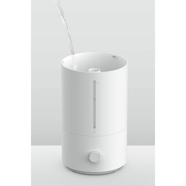 Ovlaživač zraka XIAOMI Humidifier 2 Lite EU-3