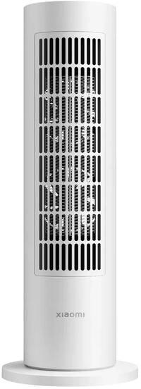 Pametna grijalica XIAOMI Smart Tower Heater Lite EU-7