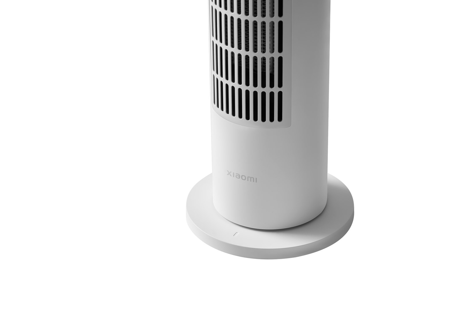 Pametna grijalica XIAOMI Smart Tower Heater Lite EU-6