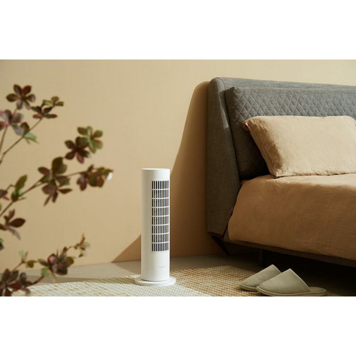 Pametna grijalica XIAOMI Smart Tower Heater Lite EU-4