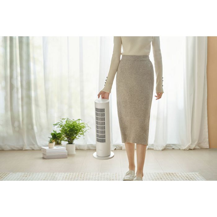 Pametna grijalica XIAOMI Smart Tower Heater Lite EU-5