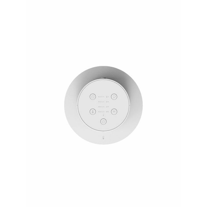 Pametna grijalica XIAOMI Smart Tower Heater Lite EU-3