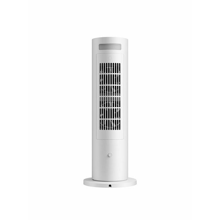 Pametna grijalica XIAOMI Smart Tower Heater Lite EU-2