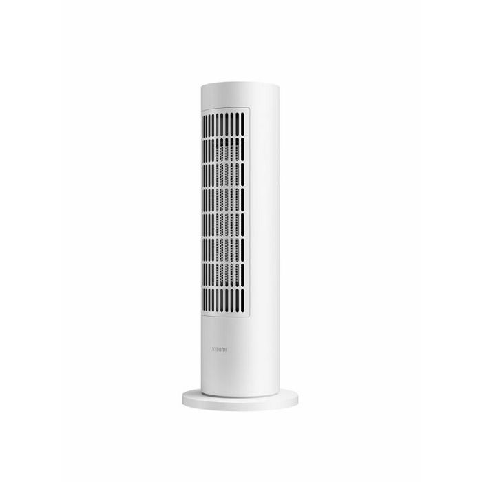 Pametna grijalica XIAOMI Smart Tower Heater Lite EU-1