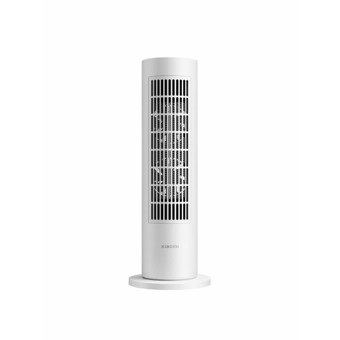 Pametna grijalica XIAOMI Smart Tower Heater Lite EU-0