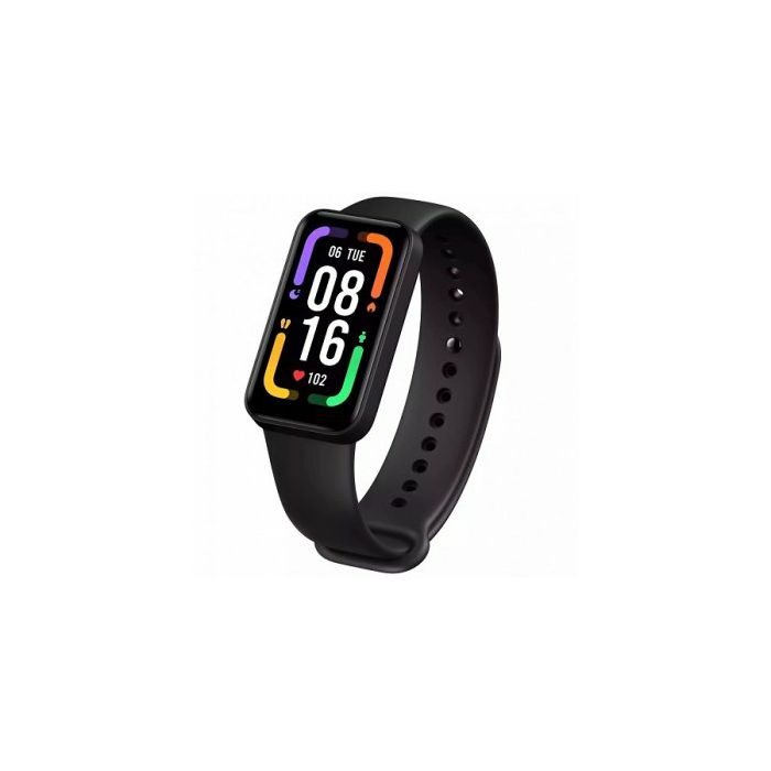Pametna narukvica XIAOMI Redmi Smart Band Pro-0