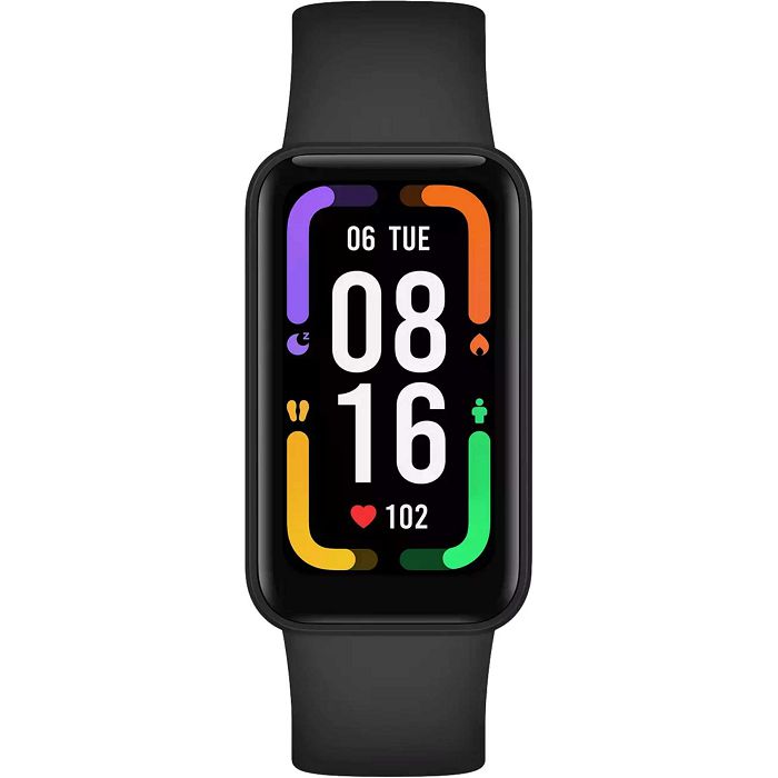 Pametna narukvica XIAOMI Redmi Smart Band Pro-1