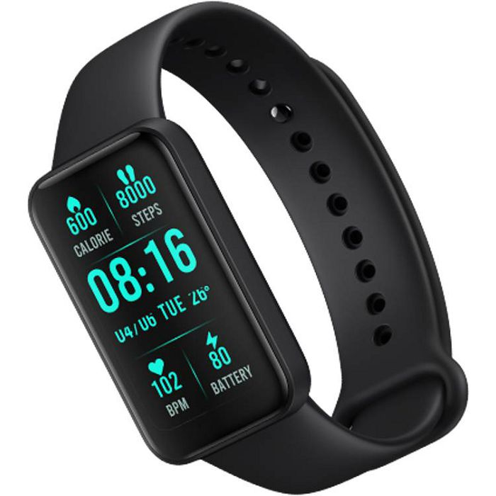 Pametna narukvica XIAOMI Redmi Smart Band Pro-2