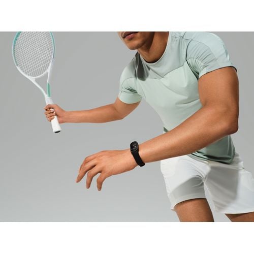 Pametna narukvica XIAOMI Smart Band 8 Champagne Gold-3