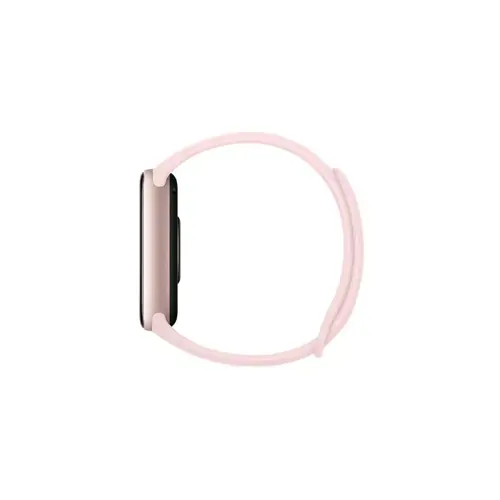 Pametna narukvica XIAOMI Smart Band 9 Wristband (1.62") Rose-2